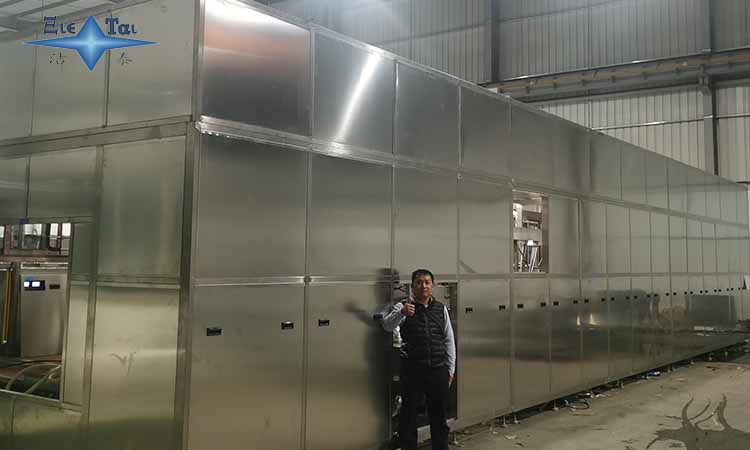 超聲波技術(shù)分類(lèi)有哪些 超聲波技術(shù)分類(lèi)有哪些