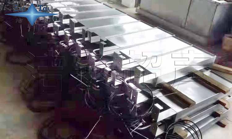 潔泰品牌產品的優勢有哪些? 潔泰品牌產品的優勢有哪些?