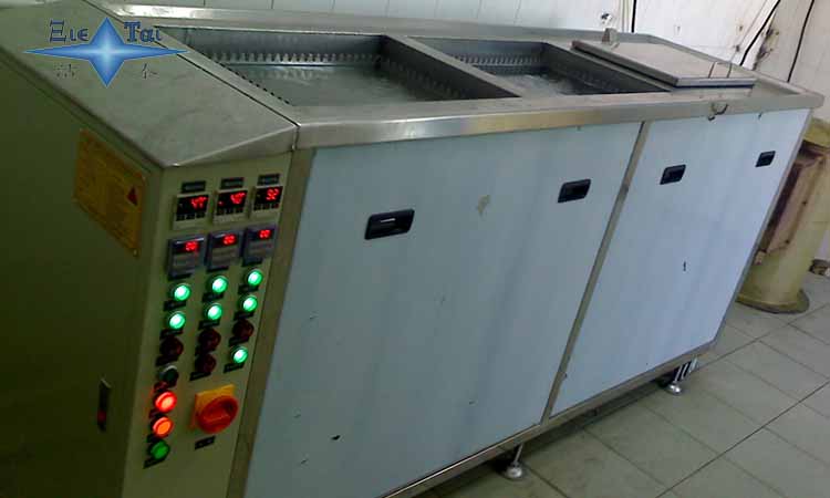 全自動(dòng)汽車配件超聲波清洗機(jī) 全自動(dòng)超聲波清洗設(shè)備價(jià)格 全自動(dòng)汽車配件超聲波清洗機(jī) 全自動(dòng)超聲波清洗設(shè)備價(jià)格