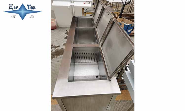 超聲波清洗的缺點(diǎn)有哪些? 超聲波清洗的缺點(diǎn)有哪些?