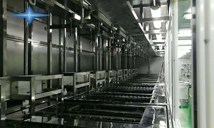 全面指南：哪里可以找到江門超聲波清洗機？