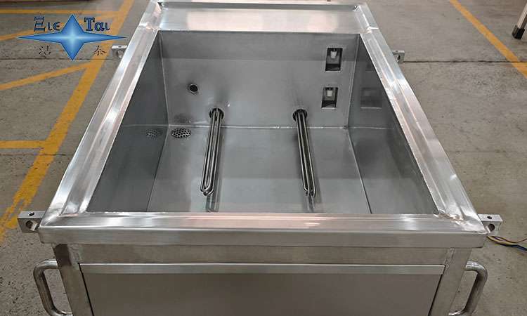 電子超聲波清洗機的優(yōu)勢解析及其在現(xiàn)代清潔技術(shù)中的應用