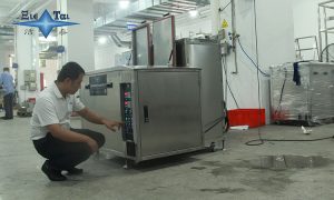 首頁10