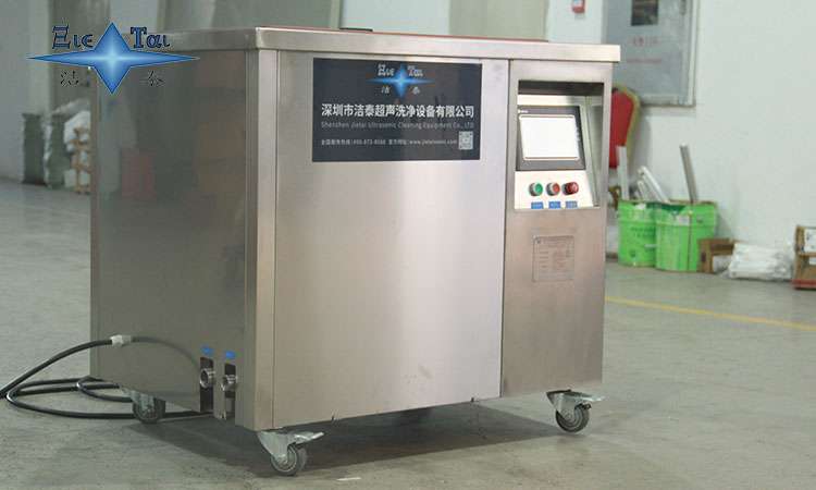 超聲波清洗機聲音突然變大為什么?全面診斷與緊急處理指南 超聲波清洗機聲音突然變大為什么?全面診斷與緊急處理指南